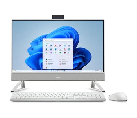 dell inspiron 27 7000|Inspiron 27 7720 (Intel) All in One Desktop .